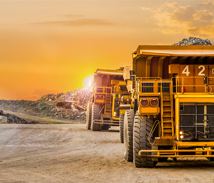 Image réalisations camions