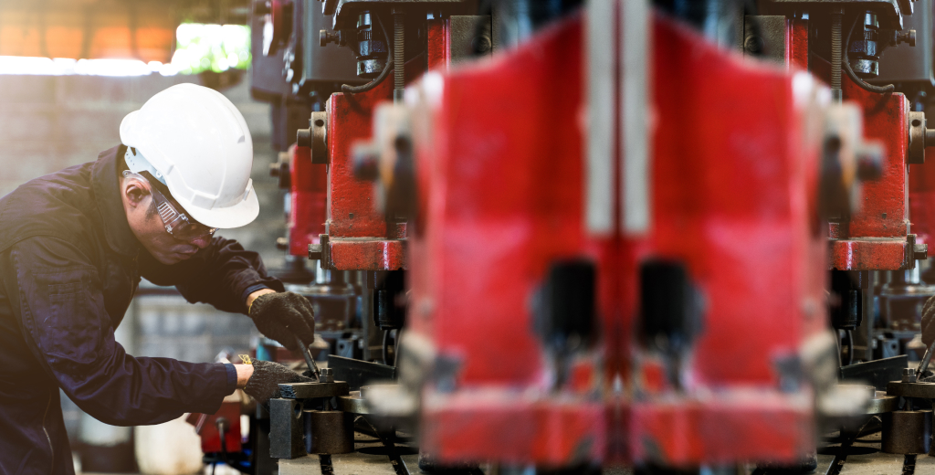 Image accueil travailleurs